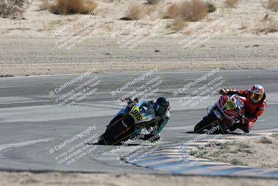 media/Nov-01-2025-CVMA (Sat) [[fc0f7531b8]]/Race 9-Amateur Supersport Middleweight/